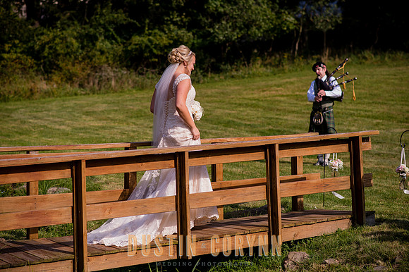 CEREMONY-0189