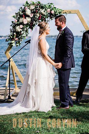 Becca & Joey-512
