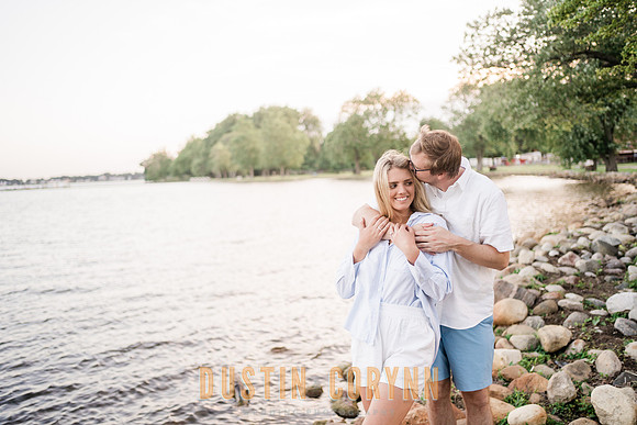 Tori & Peter-136