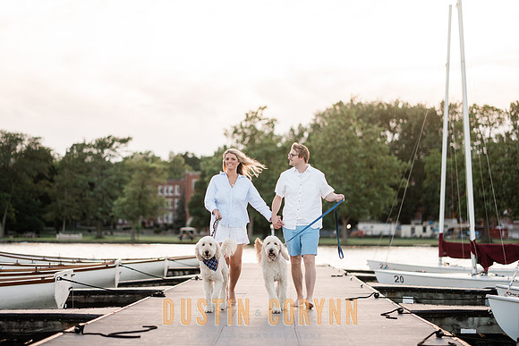 Tori & Peter-63