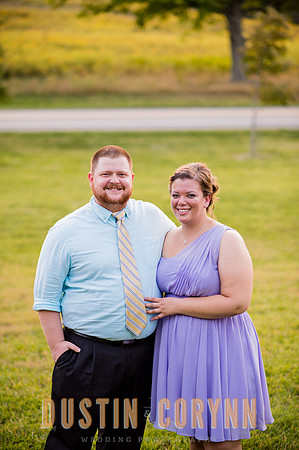 RECEPTION-0531