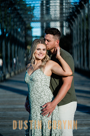 Tanner&Kenzie-99