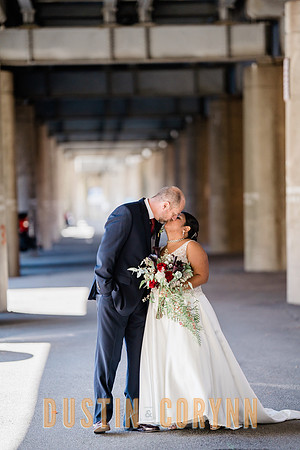 Kirsten & Troy Wedding-310