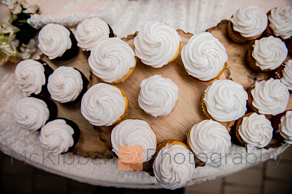 RECEPTION-356