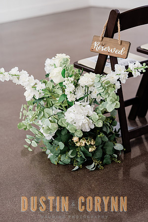 WEDDING-479