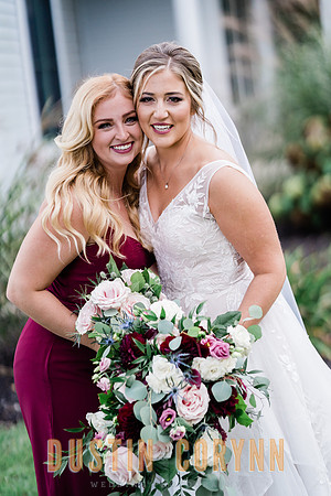 Becca & Joey-257