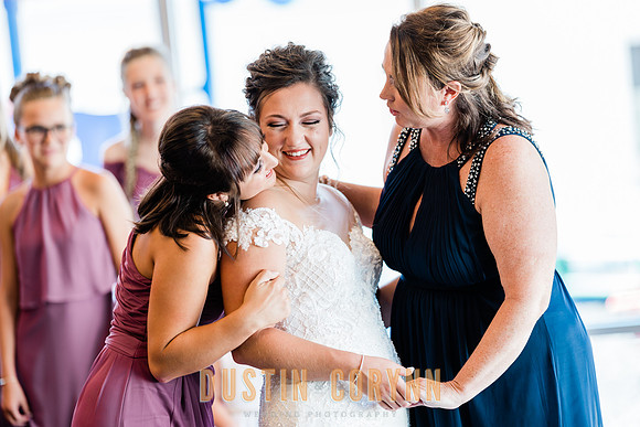 Wedding-69