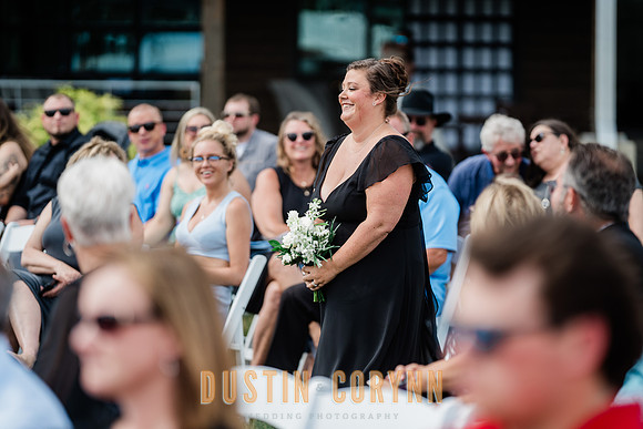 Reed Wedding-439