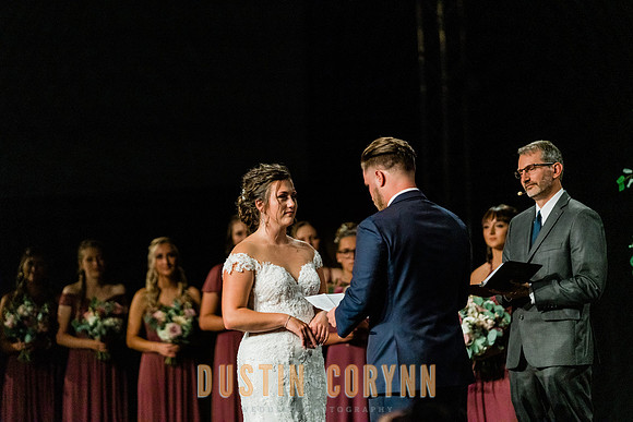 Wedding-354