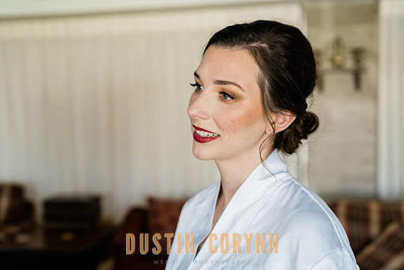 Wedding-22