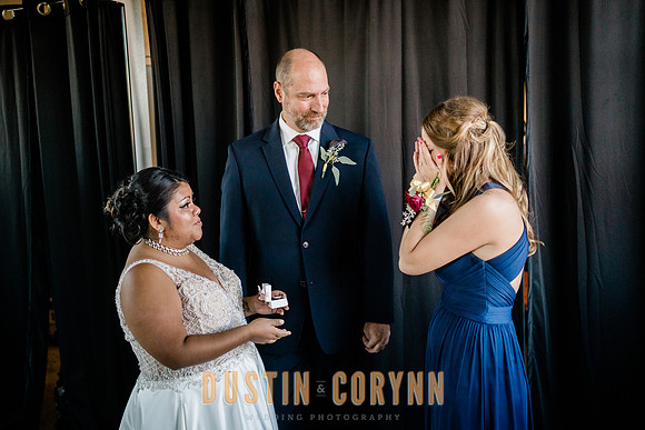Kirsten & Troy Wedding-483