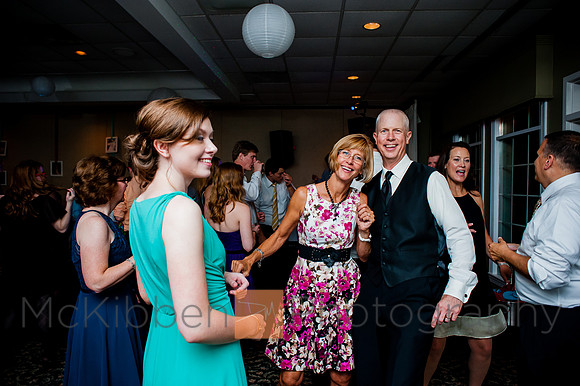 RECEPTION-519