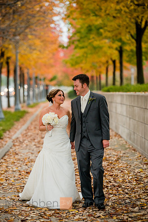 FORMALS-273