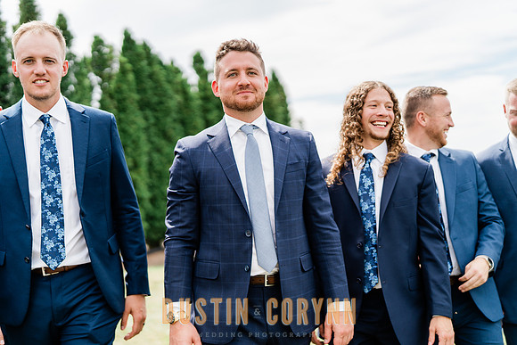 WEDDING-331