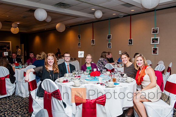RECEPTION-298