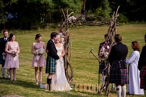 CEREMONY-0222