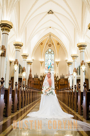 Brooke & Holden Wedding-176
