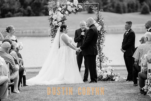 Reed Wedding-511