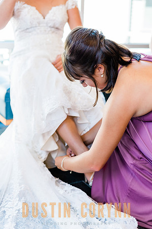 Wedding-71