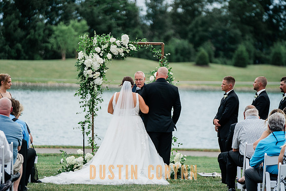 Reed Wedding-484