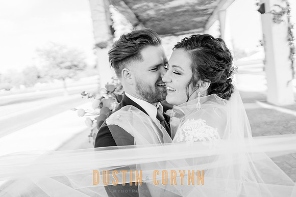Wedding-555