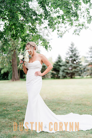 WEDDING-238