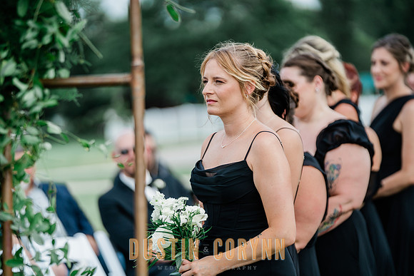 Reed Wedding-479