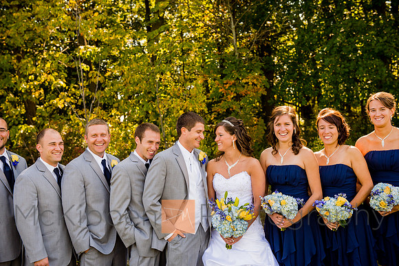 FORMALS-232