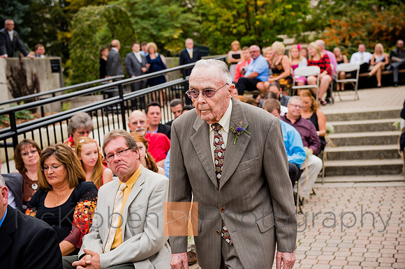 CEREMONY-062