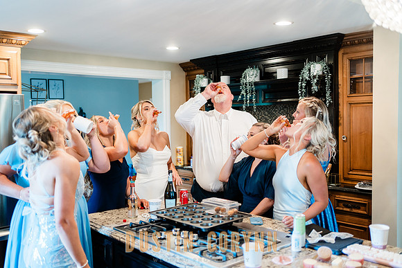 WEDDING-363