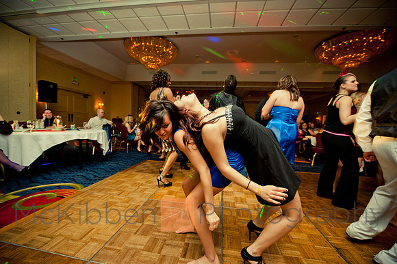2012_AndyAwards-422