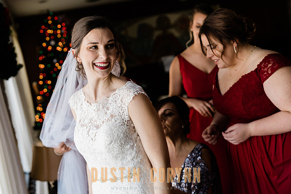 Wedding-111