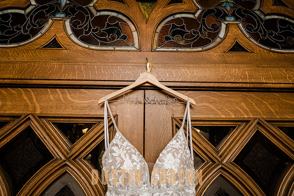Brooke & Holden Wedding-2