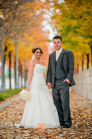 FORMALS-278