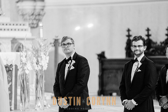Wedding-263