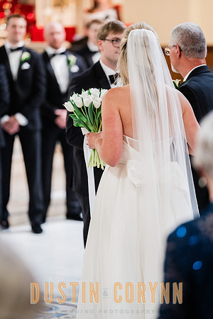 Wedding-274