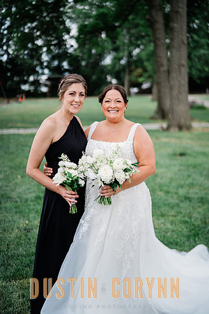 Reed Wedding-253
