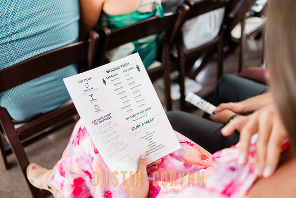WEDDING-573