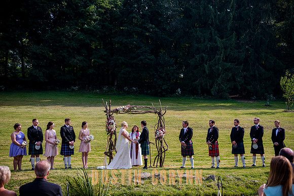 CEREMONY-0196