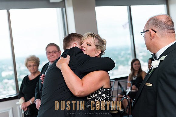 WEDDING-308