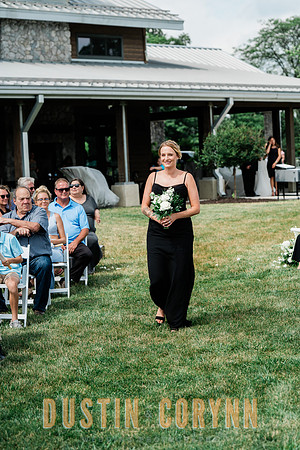 Reed Wedding-443