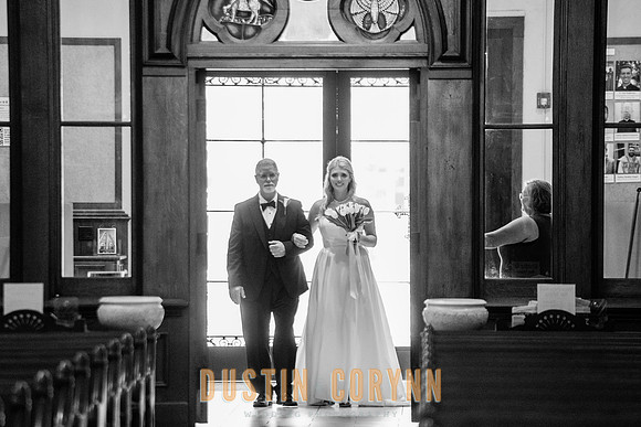 Wedding-260