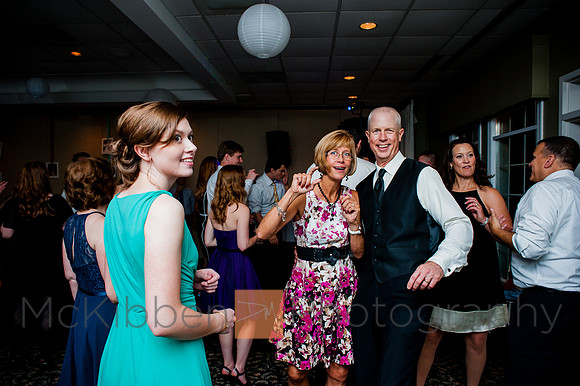 RECEPTION-518