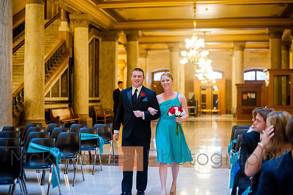 CEREMONY-054
