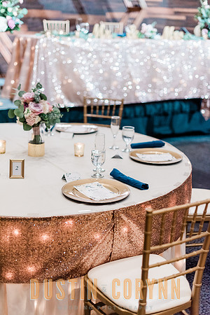 Wedding-637