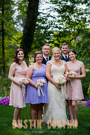 FORMALS-0325