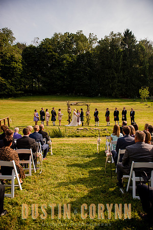 CEREMONY-0214