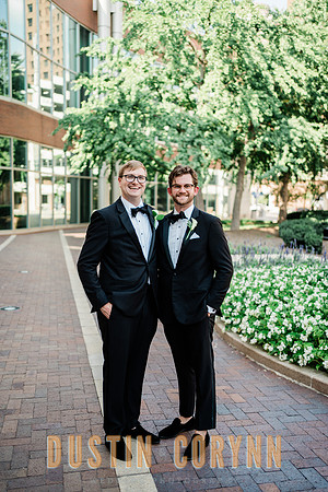 Wedding-473