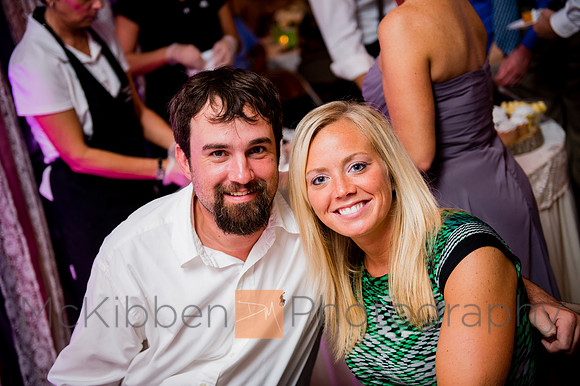 RECEPTION-379