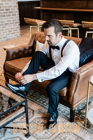 Kristina-Chris Wedding-206